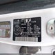 5XYRGDLC8NG096977 2022 Kia Sorento 2.5L Lx Premium/2.5L Lx+ auction photo thumbnail 9