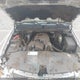 3GTP2XE24BG189097 2011 GMC Sierra K1500 Denali auction photo thumbnail 10