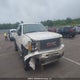 3GTP2XE24BG189097 2011 GMC Sierra K1500 Denali auction photo thumbnail 12