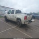 3GTP2XE24BG189097 2011 GMC Sierra K1500 Denali auction photo thumbnail 3