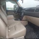 3GTP2XE24BG189097 2011 GMC Sierra K1500 Denali auction photo thumbnail 5