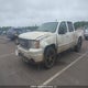 3GTP2XE24BG189097 2011 GMC Sierra K1500 Denali auction photo thumbnail 6