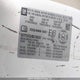 3GTP2XE24BG189097 2011 GMC Sierra K1500 Denali auction photo thumbnail 9