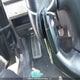 KNAFE161X85017630 2008 Kia Spectra5 5 Sx auction photo thumbnail 11
