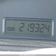 KNAFE161X85017630 2008 Kia Spectra5 5 Sx auction photo thumbnail 15