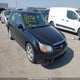 KNAFE161X85017630 2008 Kia Spectra5 5 Sx auction photo thumbnail 1