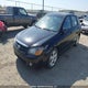 KNAFE161X85017630 2008 Kia Spectra5 5 Sx auction photo thumbnail 2