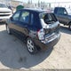 KNAFE161X85017630 2008 Kia Spectra5 5 Sx auction photo thumbnail 3