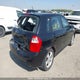 KNAFE161X85017630 2008 Kia Spectra5 5 Sx auction photo thumbnail 4