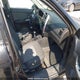 KNAFE161X85017630 2008 Kia Spectra5 5 Sx auction photo thumbnail 5