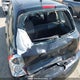 KNAFE161X85017630 2008 Kia Spectra5 5 Sx auction photo thumbnail 6