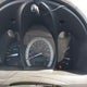 KNAFE161X85017630 2008 Kia Spectra5 5 Sx auction photo thumbnail 7
