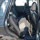 KNAFE161X85017630 2008 Kia Spectra5 5 Sx auction photo thumbnail 8