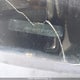 KNAFE161X85017630 2008 Kia Spectra5 5 Sx auction photo thumbnail 9