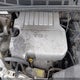 5TDZK29C07S001666 2007 Toyota Sienna Ce 7 Passenger/Ce 8 Passenger auction photo thumbnail 10