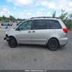 5TDZK29C07S001666 2007 Toyota Sienna Ce 7 Passenger/Ce 8 Passenger auction photo thumbnail 15