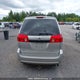 5TDZK29C07S001666 2007 Toyota Sienna Ce 7 Passenger/Ce 8 Passenger auction photo thumbnail 17