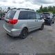 5TDZK29C07S001666 2007 Toyota Sienna Ce 7 Passenger/Ce 8 Passenger auction photo thumbnail 4