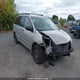 5TDZK29C07S001666 2007 Toyota Sienna Ce 7 Passenger/Ce 8 Passenger auction photo thumbnail 6