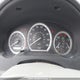 5TDZK29C07S001666 2007 Toyota Sienna Ce 7 Passenger/Ce 8 Passenger auction photo thumbnail 7