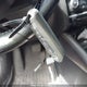 JM1GL1W58H1101341 2017 Mazda 6 Grand Touring auction photo thumbnail 11