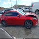 JM1GL1W58H1101341 2017 Mazda 6 Grand Touring auction photo thumbnail 13