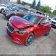 JM1GL1W58H1101341 2017 Mazda 6 Grand Touring auction photo thumbnail 2