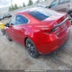 JM1GL1W58H1101341 2017 Mazda 6 Grand Touring auction photo thumbnail 3