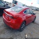 JM1GL1W58H1101341 2017 Mazda 6 Grand Touring auction photo thumbnail 4