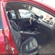 JM1GL1W58H1101341 2017 Mazda 6 Grand Touring auction photo thumbnail 5