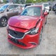 JM1GL1W58H1101341 2017 Mazda 6 Grand Touring auction photo thumbnail 6