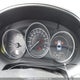 JM1GL1W58H1101341 2017 Mazda 6 Grand Touring auction photo thumbnail 7