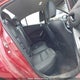 JM1GL1W58H1101341 2017 Mazda 6 Grand Touring auction photo thumbnail 8