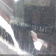 JM1GL1W58H1101341 2017 Mazda 6 Grand Touring auction photo thumbnail 9