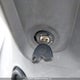 ZAPC506B4M4004119 2021 Piaggio auction photo thumbnail 11