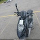 ZAPC506B4M4004119 2021 Piaggio auction photo thumbnail 17