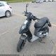 ZAPC506B4M4004119 2021 Piaggio auction photo thumbnail 2