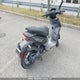 ZAPC506B4M4004119 2021 Piaggio auction photo thumbnail 4