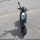 ZAPC506B4M4004119 2021 Piaggio auction photo thumbnail 5