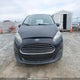 3FADP4EJ9EM185407 2014 Ford Fiesta Se auction photo thumbnail 13