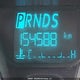 3FADP4EJ9EM185407 2014 Ford Fiesta Se auction photo thumbnail 16