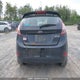 3FADP4EJ9EM185407 2014 Ford Fiesta Se auction photo thumbnail 17