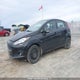 3FADP4EJ9EM185407 2014 Ford Fiesta Se auction photo thumbnail 2