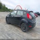 3FADP4EJ9EM185407 2014 Ford Fiesta Se auction photo thumbnail 3