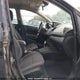3FADP4EJ9EM185407 2014 Ford Fiesta Se auction photo thumbnail 5