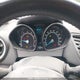 3FADP4EJ9EM185407 2014 Ford Fiesta Se auction photo thumbnail 7