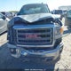 3GTU2VEC5EG438687 2014 GMC Sierra 1500 Slt auction photo thumbnail 11