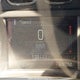 3GTU2VEC5EG438687 2014 GMC Sierra 1500 Slt auction photo thumbnail 14