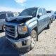 3GTU2VEC5EG438687 2014 GMC Sierra 1500 Slt auction photo thumbnail 2