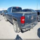 3GTU2VEC5EG438687 2014 GMC Sierra 1500 Slt auction photo thumbnail 3